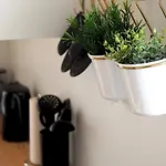 Yasumi Terrace & Workspace Daire