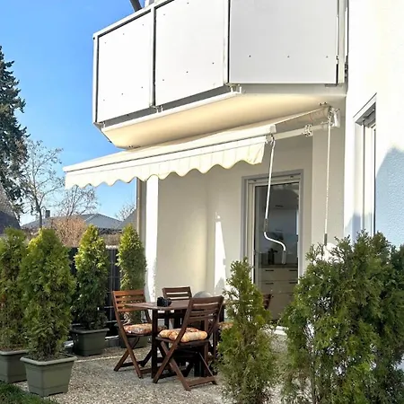 Yasumi Terrace & Workspace