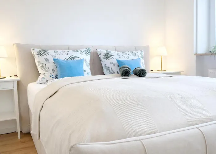 Yasumi Terrace & Workspace Apartment